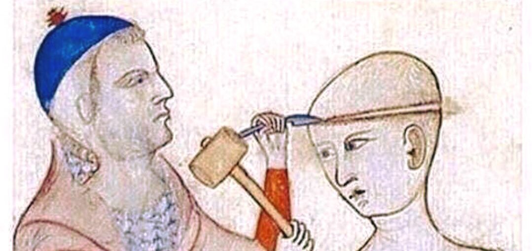 8 blandade tankar på söndagen