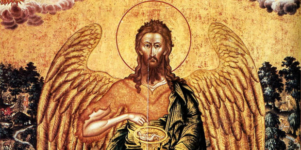 Ödmjukhet är bättre än du tror