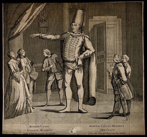 9 blandade tankar på söndagen