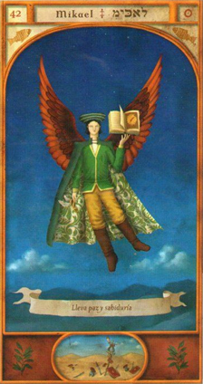 Om att hugga av sig ögon och händer