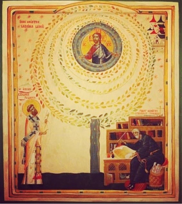 9 blandade tankar på söndagen