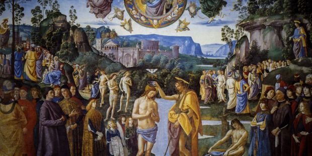 10 blandade tankar på söndagen