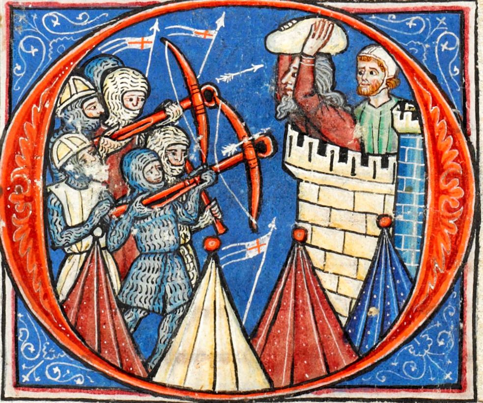 11 blandade tankar på födelsedagen