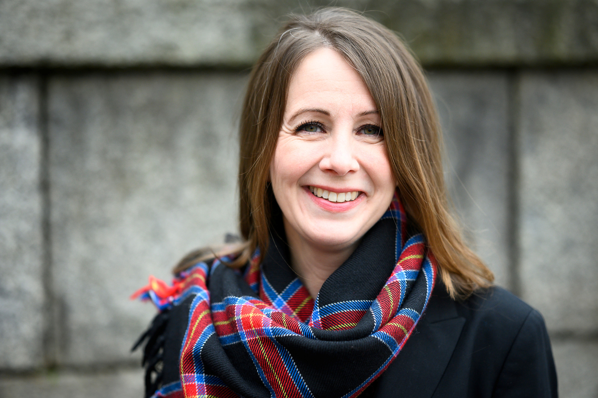 Välkommen ljus, välkommen 2022!