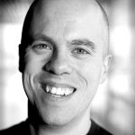 Per Hård af Segerstad. Foto: Markus Nyberg
